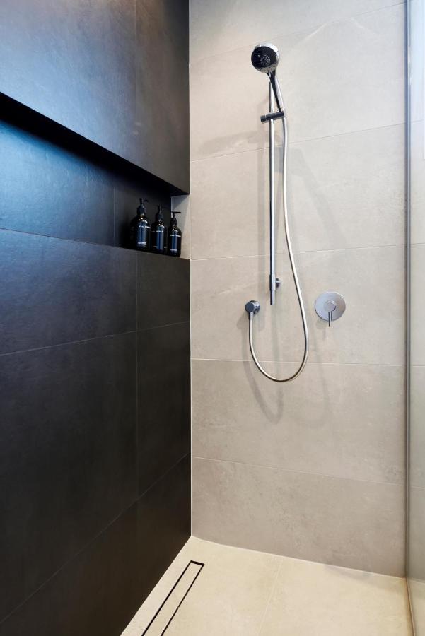 Mahana Harakeke Boutique Accommodation מראה חיצוני תמונה